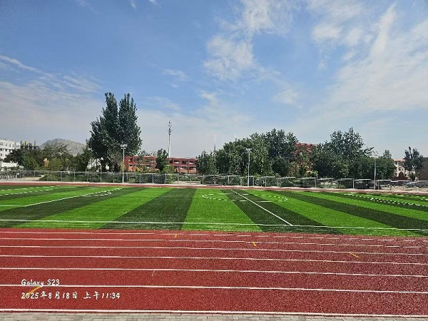 大武口第十二小學 (14).jpg