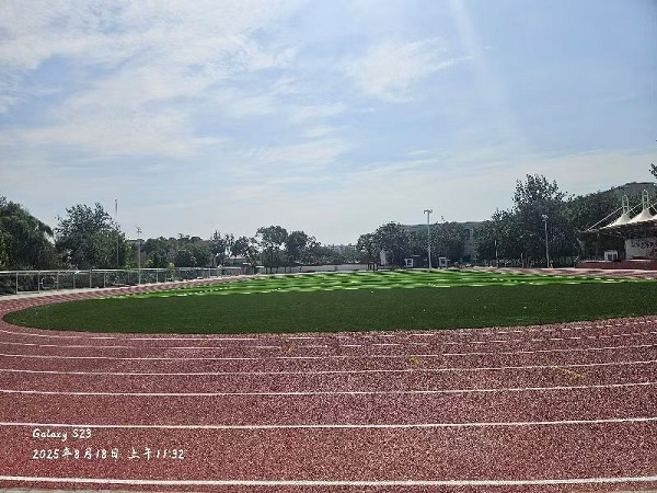 大武口第十二小學 (11).jpg