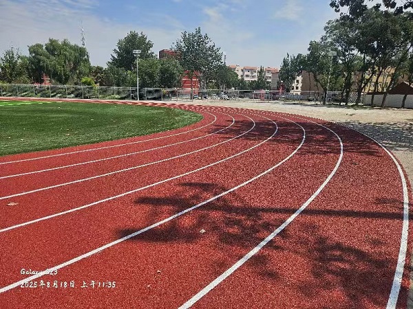 大武口第十二小學 (7).jpg