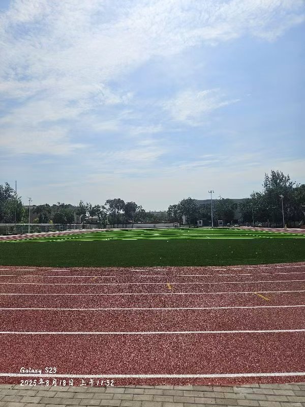 大武口第十二小學 (2).jpg