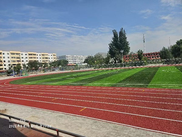 大武口第十二小學 (15).jpg