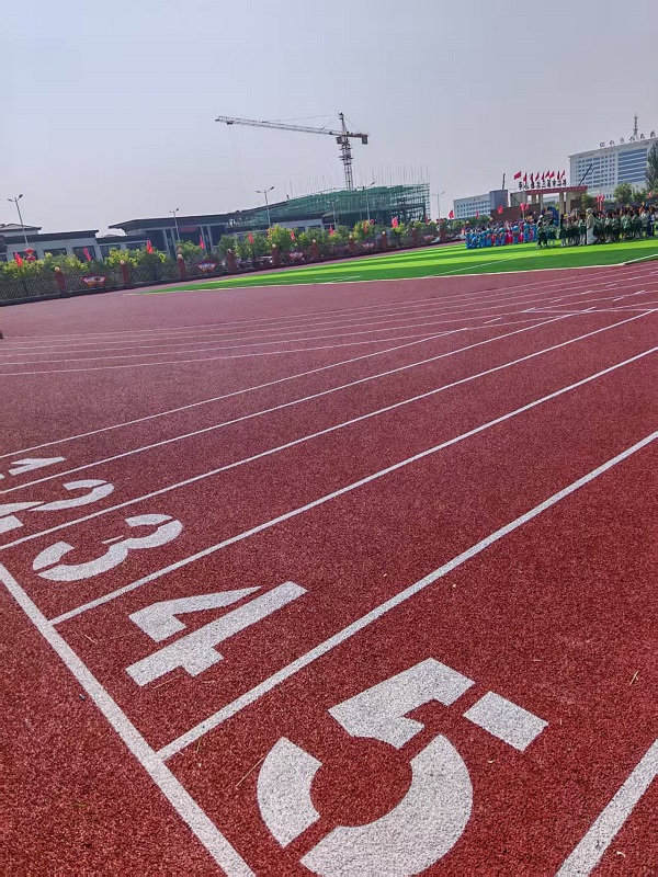 懷仁市第三實(shí)驗(yàn)小學(xué) (6).jpg