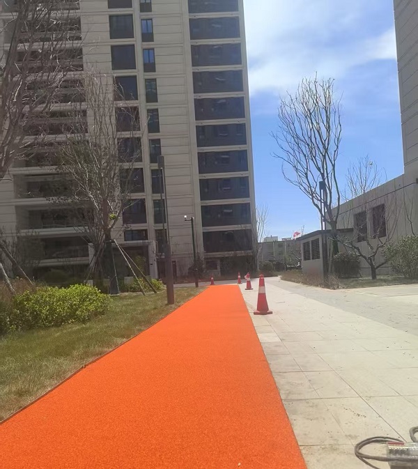 葭州府源境小區(qū) (4).jpg