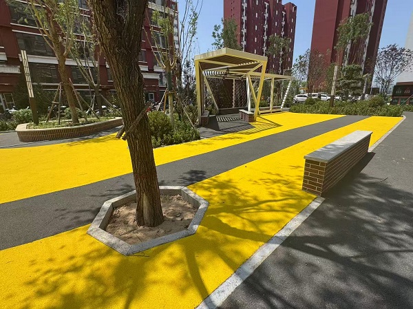 離石高級中學附屬院 (4).jpg