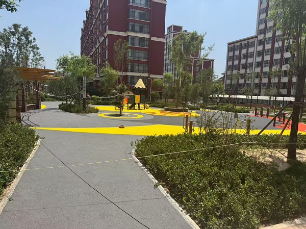 離石高級中學附屬院 (5).jpg