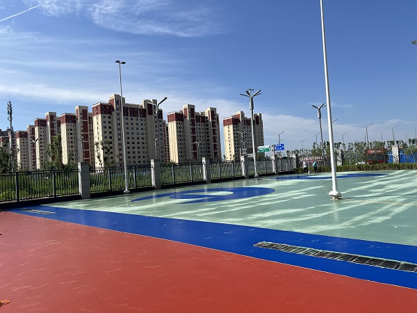 松山區(qū)第九中學(xué) (4).jpg