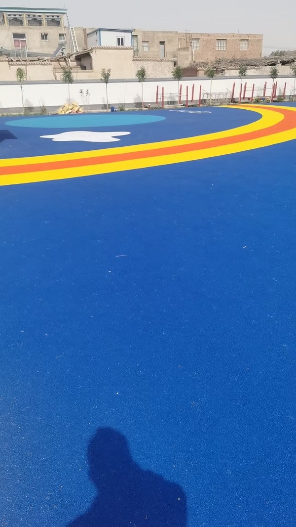 玉門市小金灣鄉(xiāng)幼兒園 (3).jpg